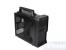 NZXT Vulcan: Kompaktes Micro-ATX-Gehäuse (17)