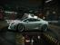 Need for Speed World Beta 1
