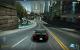 Need for Speed World Beta 10