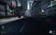 Need for Speed World Beta 11