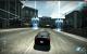 Need for Speed World Beta 12