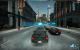 Need for Speed World Beta 13