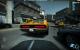 Need for Speed World Beta 14