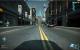 Need for Speed World Beta 15