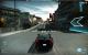 Need for Speed World Beta 17