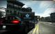 Need for Speed World Beta 18