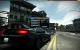 Need for Speed World Beta 19