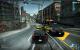 Need for Speed World Beta 20