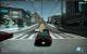 Need for Speed World Beta 21