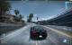 Need for Speed World Beta 22