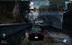 Need for Speed World Beta 23