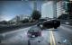 Need for Speed World Beta 26