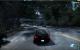 Need for Speed World Beta 27