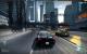 Need for Speed World Beta 28