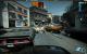 Need for Speed World Beta 29