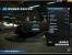 Need for Speed World Beta: Am Anfang war das erste Auto.