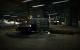 Need for Speed World Beta 4