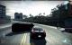 Need for Speed World (2)