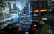 Need for Speed World Beta 47