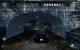 Need for Speed World Beta 48