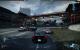 Need for Speed World Beta 49