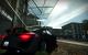 Need for Speed World Beta 5
