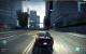 Need for Speed World Beta 50