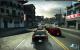 Need for Speed World Beta 51