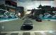 Need for Speed World Beta 52