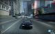 Need for Speed World Beta 53
