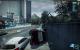 Need for Speed World Beta 54