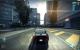 Need for Speed World Beta 55