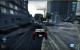 Need for Speed World Beta 56