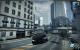 Need for Speed World