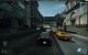 Need for Speed World Beta 6