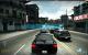 Need for Speed World Beta 8