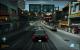 Need for Speed World Beta 9