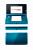 Nintendo 3DS (2)
