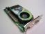 Nvidia: Geforce 6800 PCIe mit SLI Technik (2)
