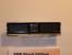 OCZ AMD Black Edition