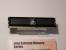 OCZ Intel Extreme