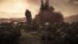 Operation Flashpoint 2