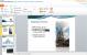 Microsoft Live 2010: Betaphase gestartet (10)
