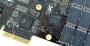 OCZ Reco-Drive auf dem Prüfstand [anandtech.com] (9)
