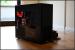 Black loves Red - Update (1)