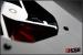 Black loves Red - Update (16)