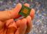 Intel stellt Atom Z670 auf "Oak Trail"-Basis vor (3)
