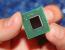 Intel stellt Atom Z670 auf "Oak Trail"-Basis vor
