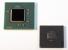 Intel stellt Atom Z670 auf "Oak Trail"-Basis vor (2)