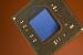 Intel stellt Atom Z670 auf "Oak Trail"-Basis vor (1)